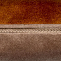 Etta Cushion