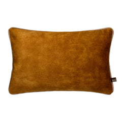 Etta Cushion
