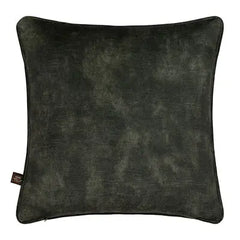 Etta Cushion