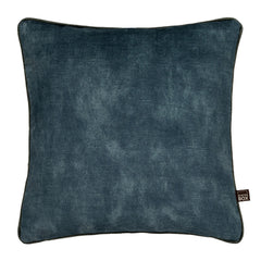 Etta Cushion