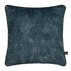 Etta Cushion