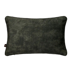 Etta Cushion