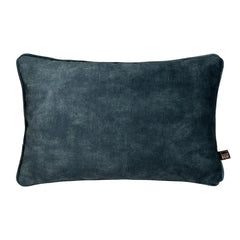 Etta Cushion