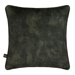 Etta Cushion
