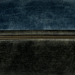 Etta Cushion