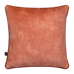 Etta Cushion