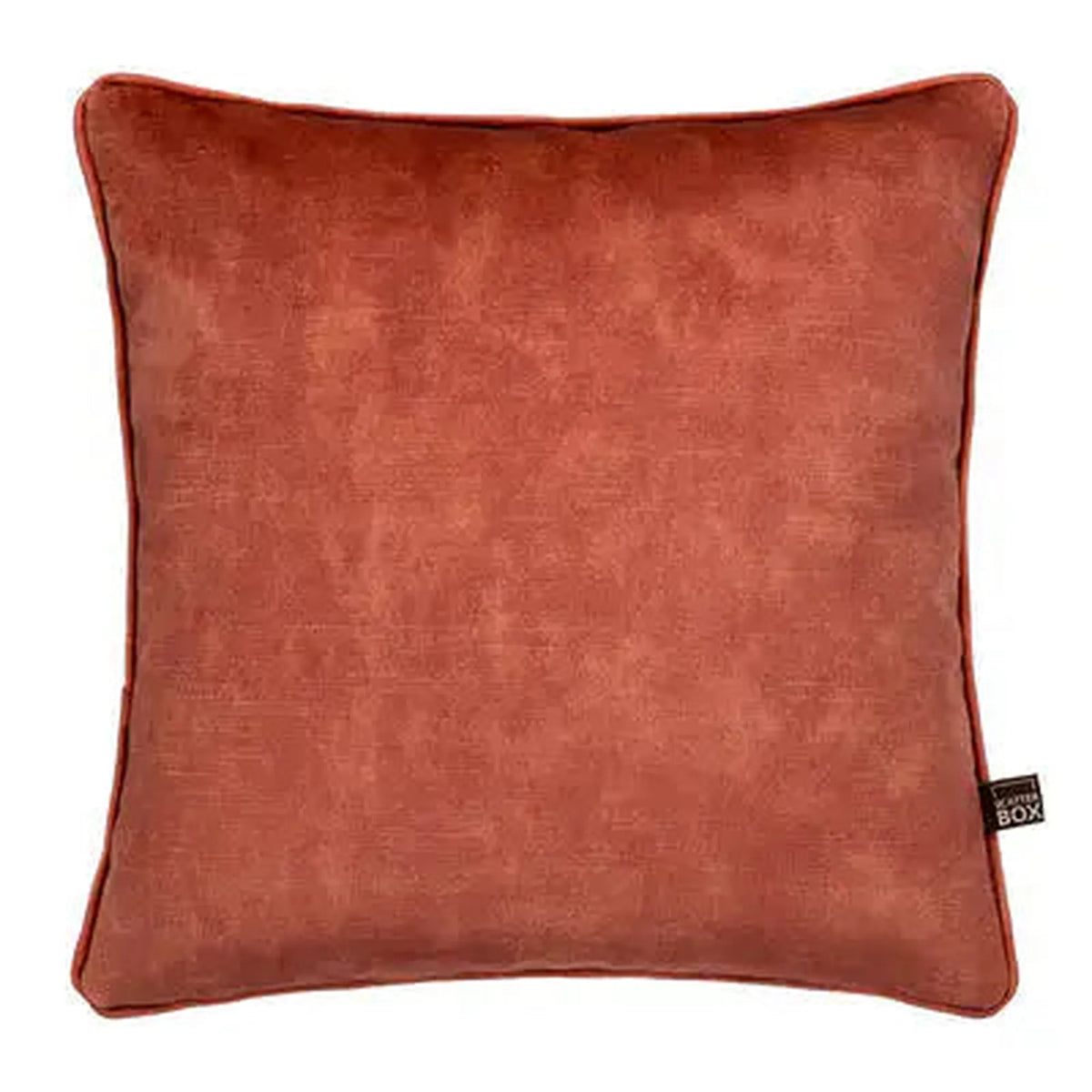 Etta Cushion