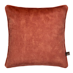 Etta Cushion