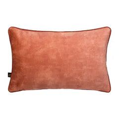 Etta Cushion