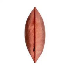 Etta Cushion