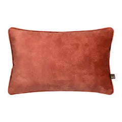 Etta Cushion