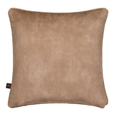 Etta Cushion