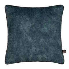 Etta Cushion