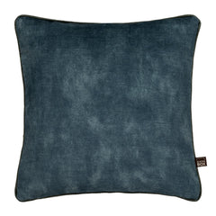 Etta Cushion