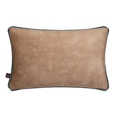 Etta Cushion
