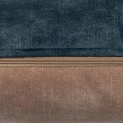 Etta Cushion