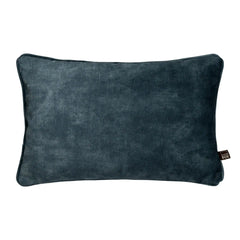 Etta Cushion