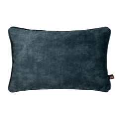 Etta Cushion