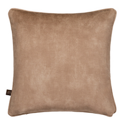 Etta Cushion