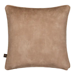 Etta Cushion