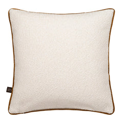 Leighton Cushion