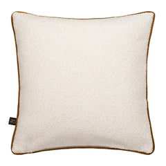 Leighton Cushion