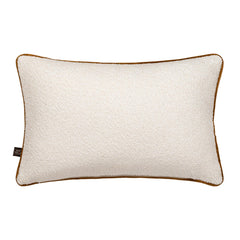 Leighton Cushion