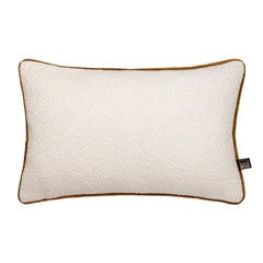 Leighton Cushion