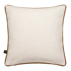 Leighton Cushion