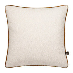 Leighton Cushion