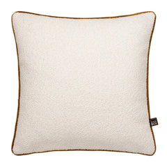 Leighton Cushion