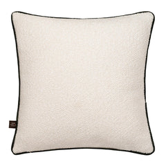 Leighton Cushion