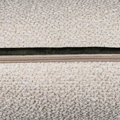 Leighton Cushion