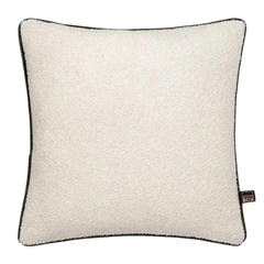Leighton Cushion