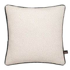 Leighton Cushion