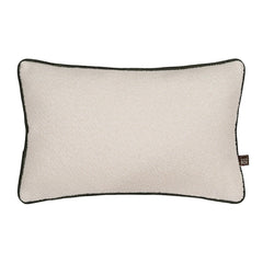 Leighton Cushion
