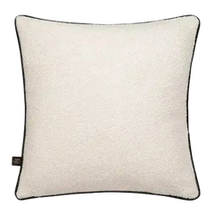 Leighton Cushion