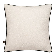 Leighton Cushion