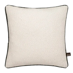 Leighton Cushion