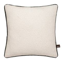 Leighton Cushion