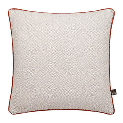 Leighton Cushion