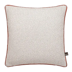 Leighton Cushion