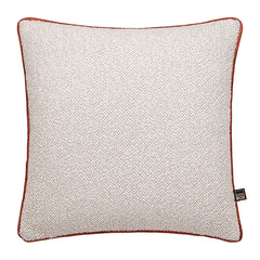 Leighton Cushion
