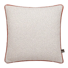 Leighton Cushion