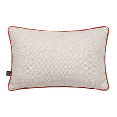 Leighton Cushion