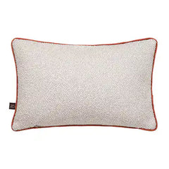 Leighton Cushion