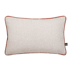 Leighton Cushion