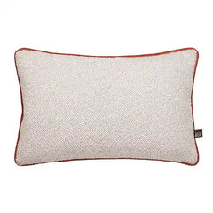 Leighton Cushion