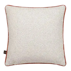 Leighton Cushion