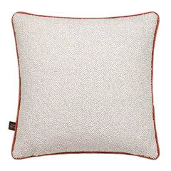 Leighton Cushion